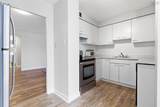 5959 Spring Garden Road - Photo 24