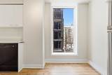 5959 Spring Garden Road - Photo 25