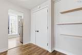 5959 Spring Garden Road - Photo 26