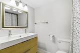 5959 Spring Garden Road - Photo 27