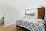 5959 Spring Garden Road - Photo 28