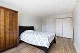 5959 Spring Garden Road - Photo 29