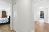 5959 Spring Garden Road - Photo 30