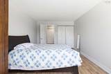 5959 Spring Garden Road - Photo 31