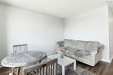 5959 Spring Garden Road - Photo 32