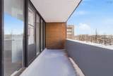 5959 Spring Garden Road - Photo 33