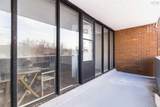 5959 Spring Garden Road - Photo 34