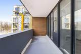 5959 Spring Garden Road - Photo 37