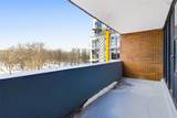 5959 Spring Garden Road - Photo 38
