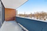 5959 Spring Garden Road - Photo 39