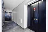 5959 Spring Garden Road - Photo 40