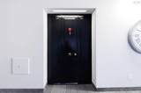 5959 Spring Garden Road - Photo 41