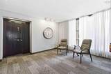 5959 Spring Garden Road - Photo 42