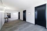 5959 Spring Garden Road - Photo 44
