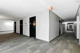 5959 Spring Garden Road - Photo 45