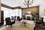 5959 Spring Garden Road - Photo 46