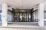 5959 Spring Garden Road - Photo 47