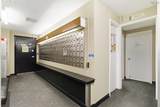 5959 Spring Garden Road - Photo 48