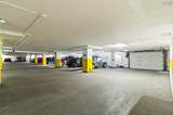 5959 Spring Garden Road - Photo 49