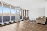 5959 Spring Garden Road - Photo 7