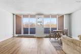 5959 Spring Garden Road - Photo 8
