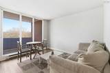 5959 Spring Garden Road - Photo 9
