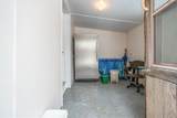526 Old Halifax Road - Photo 14