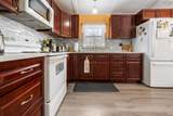 526 Old Halifax Road - Photo 17