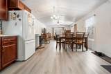 526 Old Halifax Road - Photo 18
