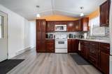 526 Old Halifax Road - Photo 28