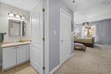 78 Regency Park Drive - Photo 14