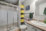 78 Regency Park Drive - Photo 17