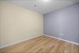 78 Regency Park Drive - Photo 18