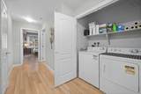 78 Regency Park Drive - Photo 21