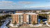 78 Regency Park Drive - Photo 38