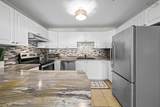 78 Regency Park Drive - Photo 9