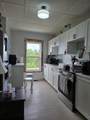 457 Robie Street - Photo 10