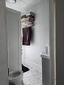 457 Robie Street - Photo 12