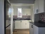 457 Robie Street - Photo 16