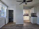 457 Robie Street - Photo 17