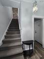 457 Robie Street - Photo 4