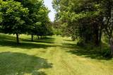 41 Colonial Arms Drive - Photo 23