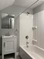 133 Church Street - Photo 14