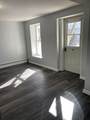 133 Church Street - Photo 19