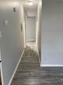 133 Church Street - Photo 31