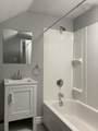 133 Church Street - Photo 33