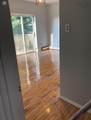 133 Church Street - Photo 48