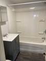 123 Water Street - Photo 19