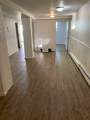 123 Water Street - Photo 22
