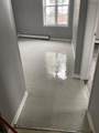 123 Water Street - Photo 23